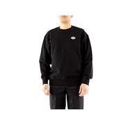 Dickies Sweat-shirt Homme Noir A4YLZBLK1
