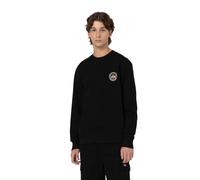 Dickies - SweaT-shirt - Homme - Sweatshirts et sweats à capuche - Noir - Taille: M