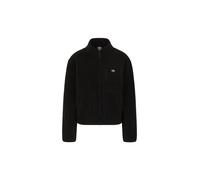DICKIES Sweat-shirt 'MOUNT HOPE' noir, Taille XXS