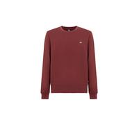 Dickies Oakport Sweatshirt Violet L Homme