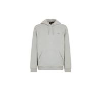 Sweat À Capuche Oakport - Dickies S