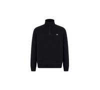 Dickies Sweat oakport blk1 Black S