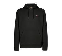 Sweatshirt à capuche Dickies Oakport noir - XL