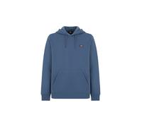 DICKIES Sweat-shirt 'Oakport' opal, Taille XL
