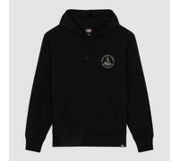 Dickies Sweat-shirt Parrotsville Noir