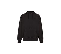 DICKIES Sweat-shirt 'Plentywood' noir, Taille M