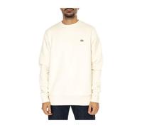 Dickies - SweaT-shirt ras du cou - Homme - Sweatshirts et sweats à capuche - Blanc - Taille: L