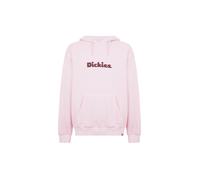 DICKIES Sweat-shirt 'Slayden' rose clair, Taille M