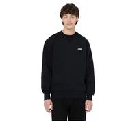 Dickies Sweat-shirt Summerdale