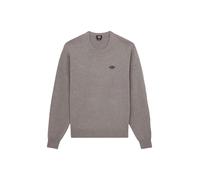 DICKIES Sweat-shirt 'Summerdale' gris, Taille S
