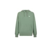 DICKIES Sweat-shirt 'Summerdale' vert, Taille XL