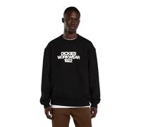 Dickies Sweat-shirt Torrey