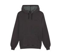 Dickies - SweaT-shirts à capuche - Homme - Sweatshirts et sweats à capuche - Noir - Taille: XL