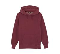 Dickies Plentywood Hoodie Violet M Homme