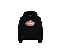 DICKIES Sweat 'Youth' bleu / rouge / noir / blanc, Taille 116-128