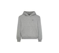 DICKIES Sweat 'Youth Oakport' gris, Taille 98-104