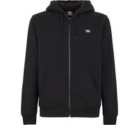 Dickies Oakport Dk0a4xd3 Hoodie Noir L Homme