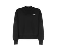 Dickies sweatshirt femme Dickies Summe Femme10070401 M