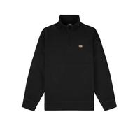 Dickies sweatshirt homme Dickies Oakpo Homme10070401 M