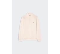 Dickies - Sweatshirt - Taille M