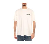 Dickies - T-Chemises - Homme - Tops - Blanc - Taille: L