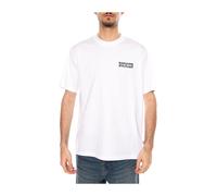 Dickies - T-Chemises - Homme - Tops - Blanc - Taille: XL