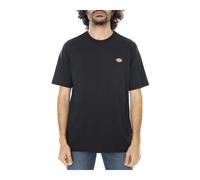 Dickies - T-Chemises - Homme - Tops - Noir - Taille: L