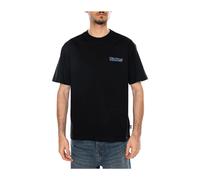 Dickies - T-Chemises - Homme - Tops - Noir - Taille: M