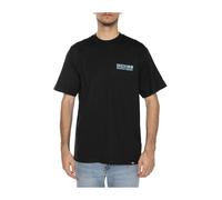 Dickies - T-Chemises - Homme - Tops - Noir - Taille: M