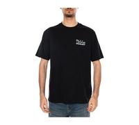 Dickies - T-Chemises - Homme - Tops - Noir - Taille: S