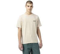 Dickies Artondale Box Short Sleeve T-shirt Gris S Homme