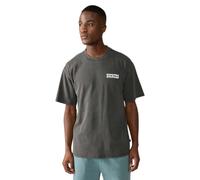 Dickies T-shirt à Manches Courtes Buchtell