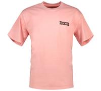 Dickies T-shirt à Manches Courtes Buchtell