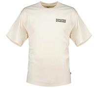 Dickies T-shirt à Manches Courtes Buchtell