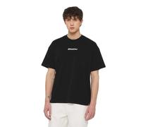 Dickies T-shirt à Manches Courtes Enterprise