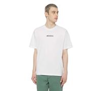 Dickies T-shirt à Manches Courtes Enterprise