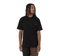 Dickies T-shirt à Manches Courtes Luray Pocket