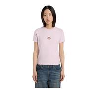Dickies T-shirt à Manches Courtes Maple Valley Reg