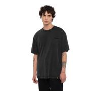 Dickies T-shirt Plentywood manches courtes - Noir - S Homme