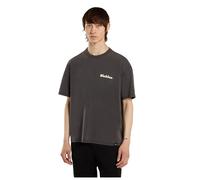 Dickies T-shirt à Manches Courtes Slayden Gd