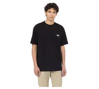 Dickies T-shirt à Manches Courtes Summerdale