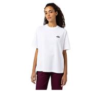 Dickies T-shirt à Manches Courtes Summerdale