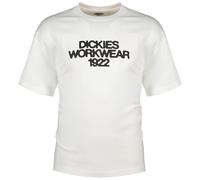 Dickies T-shirt à Manches Courtes Torrey