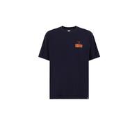 Dickies T-shirt Apison - Noir XXL