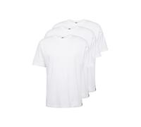 DICKIES T-Shirt blanc, Taille XS