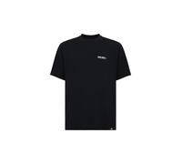 T-shirt Dickies Burns SS manches courtes noir pur - S