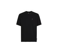 Dickies Unionville Short Sleeve T-shirt Noir XS Homme