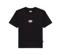 Dickies - T-shirt classique Maple Valley - Femme - Tops - Noir - Taille: 42 FR