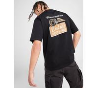 Dickies T-shirt Donut - Noir L