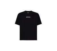 Dickies Enterprise Short Sleeve T-shirt Noir 2XL Homme